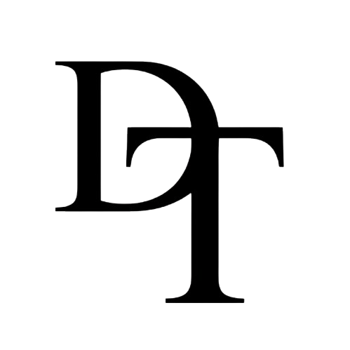 Deepak Textiles